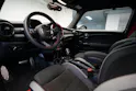 MINI Cooper John Cooper Works GP 3 Steptronic