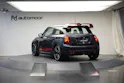 MINI Cooper John Cooper Works GP 3 Steptronic