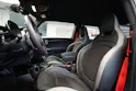 MINI Cooper John Cooper Works GP 3 Steptronic