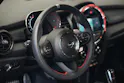 MINI Cooper John Cooper Works GP 3 Steptronic
