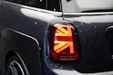 MINI Cooper John Cooper Works GP 3 Steptronic