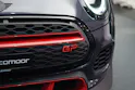 MINI Cooper John Cooper Works GP 3 Steptronic