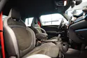MINI Cooper John Cooper Works GP 3 Steptronic