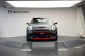 MINI Cooper John Cooper Works GP 3 Steptronic