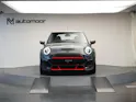 MINI Cooper John Cooper Works GP 3 Steptronic