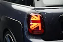 MINI Cooper John Cooper Works GP 3 Steptronic