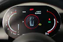 MINI Cooper John Cooper Works GP 3 Steptronic