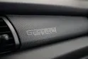 MINI Cooper John Cooper Works GP 3 Steptronic