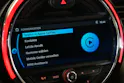 MINI Cooper John Cooper Works GP 3 Steptronic