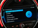 MINI Cooper John Cooper Works GP 3 Steptronic