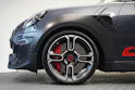 MINI Cooper John Cooper Works GP 3 Steptronic