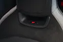 MINI Cooper John Cooper Works GP 3 Steptronic