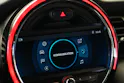 MINI Cooper John Cooper Works GP 3 Steptronic