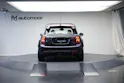 MINI Cooper John Cooper Works GP 3 Steptronic