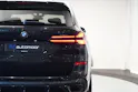 BMW X5 xDrive 48V 40d M Sport Pro Steptronic *7 Sitze* *CH-Fahrzeug*