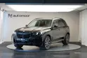 BMW X5 xDrive 48V 40d M Sport Pro Steptronic *7 Sitze* *CH-Fahrzeug*