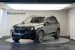 BMW X5 xDrive 48V 40d M Sport Pro Steptronic *7 Sitze* *CH-Fahrzeug*