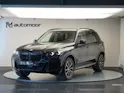 BMW X5 xDrive 48V 40d M Sport Pro Steptronic *7 Sitze* *CH-Fahrzeug*