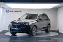 BMW X5 xDrive 48V 40d M Sport Pro Steptronic *7 Sitze* *CH-Fahrzeug*