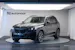 BMW X5 xDrive 48V 40d M Sport Pro Steptronic *7 Sitze* *CH-Fahrzeug*