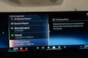BMW X5 xDrive 48V 40d M Sport Pro Steptronic *7 Sitze* *CH-Fahrzeug*