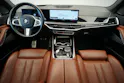BMW X5 xDrive 48V 40d M Sport Pro Steptronic *7 Sitze* *CH-Fahrzeug*
