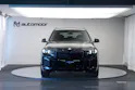 BMW X5 xDrive 48V 40d M Sport Pro Steptronic *7 Sitze* *CH-Fahrzeug*