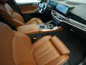 BMW X5 xDrive 48V 40d M Sport Pro Steptronic *7 Sitze* *CH-Fahrzeug*