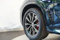 BMW X5 xDrive 48V 40d M Sport Pro Steptronic *7 Sitze* *CH-Fahrzeug*