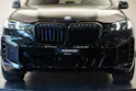 BMW X5 xDrive 48V 40d M Sport Pro Steptronic *7 Sitze* *CH-Fahrzeug*