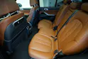 BMW X5 xDrive 48V 40d M Sport Pro Steptronic *7 Sitze* *CH-Fahrzeug*