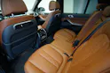 BMW X5 xDrive 48V 40d M Sport Pro Steptronic *7 Sitze* *CH-Fahrzeug*