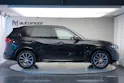 BMW X5 xDrive 48V 40d M Sport Pro Steptronic *7 Sitze* *CH-Fahrzeug*