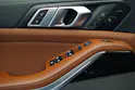 BMW X5 xDrive 48V 40d M Sport Pro Steptronic *7 Sitze* *CH-Fahrzeug*