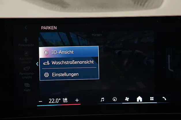 BMW X5 xDrive 48V 40d M Sport Pro Steptronic *7 Sitze* *CH-Fahrzeug*