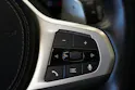 BMW X5 xDrive 48V 40d M Sport Pro Steptronic *7 Sitze* *CH-Fahrzeug*