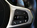 BMW X5 xDrive 48V 40d M Sport Pro Steptronic *7 Sitze* *CH-Fahrzeug*