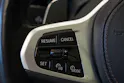BMW X5 xDrive 48V 40d M Sport Pro Steptronic *7 Sitze* *CH-Fahrzeug*