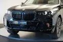 BMW X5 xDrive 48V 40d M Sport Pro Steptronic *7 Sitze* *CH-Fahrzeug*