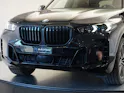 BMW X5 xDrive 48V 40d M Sport Pro Steptronic *7 Sitze* *CH-Fahrzeug*