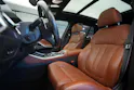 BMW X5 xDrive 48V 40d M Sport Pro Steptronic *7 Sitze* *CH-Fahrzeug*