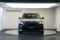 BMW X5 xDrive 48V 40d M Sport Pro Steptronic *7 Sitze* *CH-Fahrzeug*