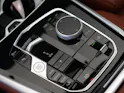 BMW X5 xDrive 48V 40d M Sport Pro Steptronic *7 Sitze* *CH-Fahrzeug*