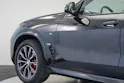 BMW X5 xDrive 48V 40d M Sport Pro Steptronic *7 Sitze* *CH-Fahrzeug*