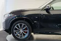 BMW X5 xDrive 48V 40d M Sport Pro Steptronic *7 Sitze* *CH-Fahrzeug*