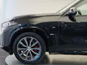 BMW X5 xDrive 48V 40d M Sport Pro Steptronic *7 Sitze* *CH-Fahrzeug*
