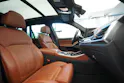 BMW X5 xDrive 48V 40d M Sport Pro Steptronic *7 Sitze* *CH-Fahrzeug*