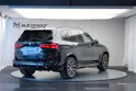 BMW X5 xDrive 48V 40d M Sport Pro Steptronic *7 Sitze* *CH-Fahrzeug*