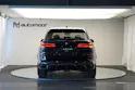 BMW X5 xDrive 48V 40d M Sport Pro Steptronic *7 Sitze* *CH-Fahrzeug*