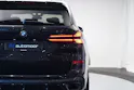 BMW X5 xDrive 48V 40d M Sport Pro Steptronic *7 Sitze* *CH-Fahrzeug*